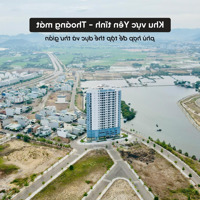 Giỏ Hàng Độc Quyền Chiết Khấu Lên Đến 16% Tại Vina2 Panorama