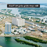 Giỏ Hàng Độc Quyền Chiết Khấu Lên Đến 16% Tại Vina2 Panorama