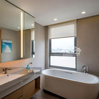 Chính Chủ Cho Thuê Căn Hộ Sky, Phổ Quang, 3 Phòng Ngủ 130M2, Nhà Đẹp, Giá 25 Triệu/Th. Liên Hệ: 0939.125.171 Trà