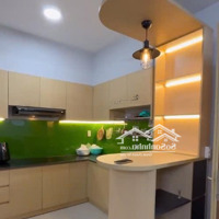 Cho Thuê Gấp Chcc Oriental Plaza, Tân Phú. Diện Tích: 89M2, 2 Phòng Ngủ 2 Vệ Sinh Giá 12 Triệu/Th (Giá Thật) Liên Hệ: 0779072306