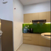 Cho Thuê Gấp Chcc Oriental Plaza, Tân Phú. Diện Tích: 89M2, 2 Phòng Ngủ 2 Vệ Sinh Giá 12 Triệu/Th (Giá Thật) Liên Hệ: 0779072306