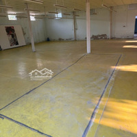 Cho Thuê Nhà Mặt Phố Nguyễn Tất Thành, 50 Triệu, 500M2, View Đẹp, Hàng Hot, Thanh Khê, Đà Nẵng