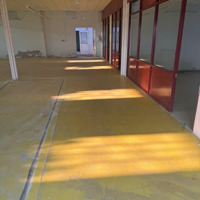 Cho Thuê Nhà Mặt Phố Nguyễn Tất Thành, 50 Triệu, 500M2, View Đẹp, Hàng Hot, Thanh Khê, Đà Nẵng