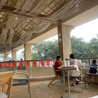 Cho Thuê Nhà Khu Phố Giang Văn Minh Mặt Tiền 10M Diện Tích Tích Lên Đến 200M2 Giá Thuê Chỉ 35 Triệu