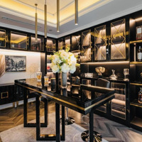 Bán Căn Hộ Tòa Platinun Residences Số 6 Nguyễn Công Hoan.diện Tích116M 3 Phòng Ngủ 2 Vệ Sinhfull Nội Thất Mới