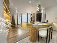 Bán Căn Hộ Chung Cư Golden City Tây Ninh 60M2 2 Phòng Ngủ 2 Vệ Sinh Chuẩn Bị Giao Nhà. Tt Chỉ 10% Sở Hữu Ngay