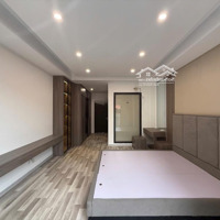 Bán Gấp Nhà Yên Lãng - Đống Đa Oto Đỗ Cửa, Phố Thông Thái Thịnh, 50M X 6 Tầng Thang Máy Nhỉnh 14 Tỷ