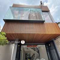 Bán Nhà Đẹp Thảo Điền View Landmark 81 Có Dòng Tiền Ổn Định - Vào Ở Hoặc Khai Thác Cho Thuê Ngay