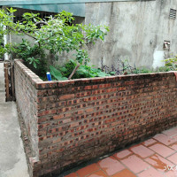 Gần 70M2 Vân Canh, Đất Lô Góc Xây Ccmn Rất Hợp Lý, Vị Trí Gần Chợ Dân Sinh 0986472186