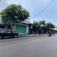 Hàng Siêu Hiếm! Chính Chủ Nhờ Bán Mặt Tiền Kinh Doanh Đường Ngô Gia Khảm Khu An Thịnh, P Vĩnh Hải