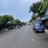 Hàng Siêu Hiếm! Chính Chủ Nhờ Bán Mặt Tiền Kinh Doanh Đường Ngô Gia Khảm Khu An Thịnh, P Vĩnh Hải