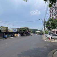 Hàng Siêu Hiếm! Chính Chủ Nhờ Bán Mặt Tiền Kinh Doanh Đường Ngô Gia Khảm Khu An Thịnh, P Vĩnh Hải