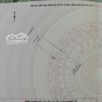 Đầm Sen Nam Hoà Xuân Đường Bờ Quan 3 B2.103 Lô 44, 123M2 Giá Bán 5Ty050. Liên Hệ: 0932.558.159