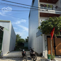 Bán Lô Đất Hoà Phú 5 - Sạch Đẹp - Gần Quận Liên Chiểu