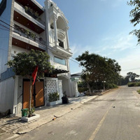 Bán Lô Đất Hoà Phú 5 - Sạch Đẹp - Gần Quận Liên Chiểu