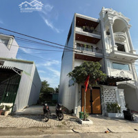 Bán Lô Đất Hoà Phú 5 - Sạch Đẹp - Gần Quận Liên Chiểu