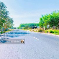 Đất Dân Sổ Sẵn, Duy Nhất 250M2 Mặt Tiền Nhựa Liên Tỉnh, Gần Kcn Minh Hưng, Chơn Thành, Bình Phước