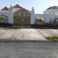 Bán Đất Tặng Nhà Tại Tỉnh Lộ 873, Bình Xuân, Gò Công, Tiền Giang, 5,25 Tỷ, 908,3 M2