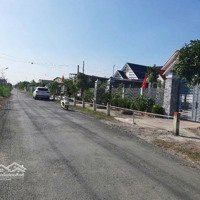 Bán Đất Tặng Nhà Tại Tỉnh Lộ 873, Bình Xuân, Gò Công, Tiền Giang, 5,25 Tỷ, 908,3 M2