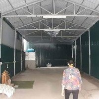 Bán Đất Xuân Đỉnh. Đất Mặt Ngõ Mặt Tiền 6M, Ngõ Ô Tô Tránh. 100M Sang Khu Ngoại Giao Điàn