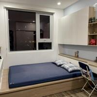 Bán căn 3 ngủ VIEW PHỐ Ecolife Capitol giá cực mềm