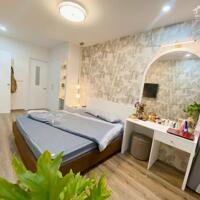 Bán căn 3 ngủ VIEW PHỐ Ecolife Capitol giá cực mềm