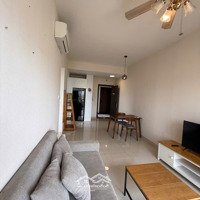 The Sun Avenue Cho Thuê Căn 1 Phòng Ngủ Full Nội Thất Đẹp