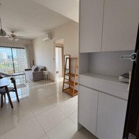 The Sun Avenue Cho Thuê Căn 1 Phòng Ngủ Full Nội Thất Đẹp