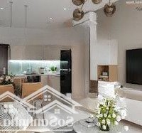 Cho Thuê Cc Charmington La Pointe, 11 Triệu, 45 M2, 1 Phòng Ngủ View Đẹp, Q10, Hcm