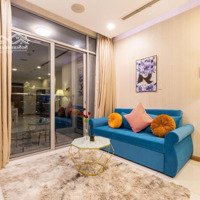 Siêu Hot Bao Đẹp Chỉ 16 Triệu Tại The Gold View. Lh Em Chốt Nhanh: 0844911777 Vân