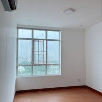 Cho Thuê Cc Giai Việt [ 3 Phòng Ngủ150M2 Giá 15 Triệu] [ 3 Phòng Ngủ110M2 Giá 15 Triệu] Đầy Đủ Tiện Ích Tại P.5 Q.8