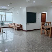 Cho Thuê Cc Giai Việt [ 3 Phòng Ngủ150M2 Giá 15 Triệu] [ 3 Phòng Ngủ110M2 Giá 15 Triệu] Đầy Đủ Tiện Ích Tại P.5 Q.8