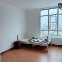 Cho Thuê Cc Giai Việt [ 3 Phòng Ngủ150M2 Giá 15 Triệu] [ 3 Phòng Ngủ110M2 Giá 15 Triệu] Đầy Đủ Tiện Ích Tại P.5 Q.8