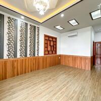 Nhà 1 Trệt 2 Lầu đường số 8 KDC Đại Học Y Dược, P.An Khánh, Q.Ninh Kiều, TP.Cần Thơ