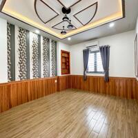 Nhà 1 Trệt 2 Lầu đường số 8 KDC Đại Học Y Dược, P.An Khánh, Q.Ninh Kiều, TP.Cần Thơ