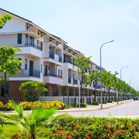 Mở Bán Nhà Phố Liền Kề 100M2 Giá Gốc Cđt Cuối Cùng Tại Vsip Bắc Ninh 7.1 Tỷ. Liên Hệ: 0965 889 895