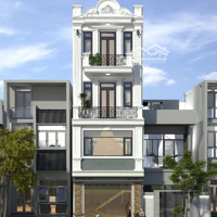 Bán Đất Tại Phạm Tuấn Tài, Nghĩa Tân, Cầu Giấy, Hà Nội, Giá Cực Chất 15,5 Tỷ, 46M2