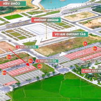 Chỉ Từ 1,2 Tỷ Đồng - Sở Hữu Ngay Lô Đất Nền Đẹp Nhất An Điền Phát, Số Lượng Có Hạn