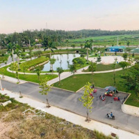 Chỉ Từ 1,2 Tỷ Đồng - Sở Hữu Ngay Lô Đất Nền Đẹp Nhất An Điền Phát, Số Lượng Có Hạn