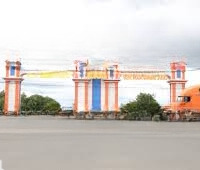 Lô Đất Khu Phố 10, Minh Hưng Gần Kdc Đại Nam, Kcn Minh Hưng, Chơn Thành, Bình Phước