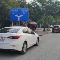 Bán Đất Tại Xã Nguyên Khê, Đông Anh, Hà Nội, 4,8 Tỷ, 66M2, View Đẹp