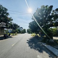 Bán Lô Đường 7.5M Kiều Sơn Đen - Hoà Xuân Đường Thông