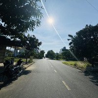 Bán Lô Đường 7.5M Kiều Sơn Đen - Hoà Xuân Đường Thông
