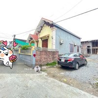 Em Chào Bán 1 Lô F0 Có Bìa Tại - Phường Hoàng Lâm ( Hoàng Động).