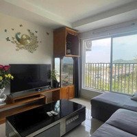Cho Căn Hộ Ct3 Vcn Phước Hải. Giá Bán 9 Triệu/Tháng