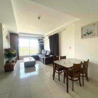 Cho Căn Hộ Ct3 Vcn Phước Hải. Giá Bán 9 Triệu/Tháng