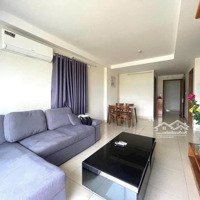 Cho Căn Hộ Ct3 Vcn Phước Hải. Giá Bán 9 Triệu/Tháng