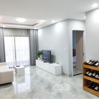 Cho Thuê Chung Cư Babylon, 1- 2 Phòng Ngủ Full Nội Thất, Nhà Sạch Đẹp, Ở Ngay. Liên Hệ: 0769 692 436