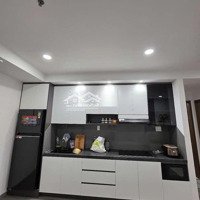 Cho Thuê Chung Cư Babylon, 1- 2 Phòng Ngủ Full Nội Thất, Nhà Sạch Đẹp, Ở Ngay. Liên Hệ: 0769 692 436