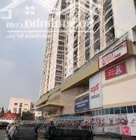 Cho Thuê Chung Cư Babylon, 1- 2 Phòng Ngủ Full Nội Thất, Nhà Sạch Đẹp, Ở Ngay. Liên Hệ: 0769 692 436